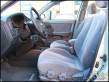 2006 Hyundai elantra